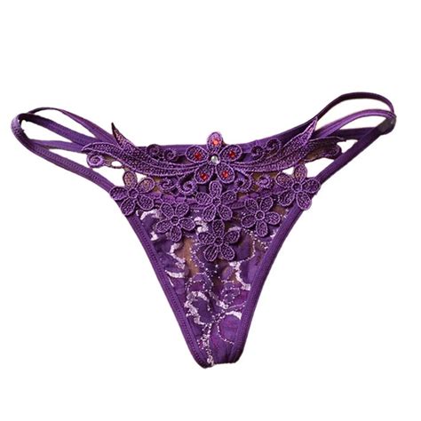 hot sexy thong|Women's Thong Panties .